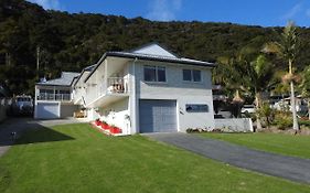 Paihia Apartments